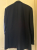 Emanuel Ungaro Blazer