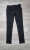 Gucci pantalon droit