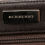 Burberry B Burberry Brown Beige Canvas Fabric House Check Crossbody United Kingdom