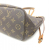 Louis Vuitton Neverfull PM