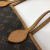 Louis Vuitton Neverfull PM