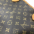 Louis Vuitton Neverfull PM