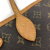 Louis Vuitton Neverfull PM