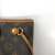 Louis Vuitton Neverfull PM