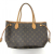 Louis Vuitton Neverfull PM