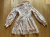 Choklate Paris Pretty broderie anglaise dress, by French brand Choklate