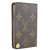 Louis Vuitton Porte carte credit bifold