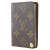 Louis Vuitton Porte carte credit bifold