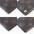 Louis Vuitton Porte carte credit bifold