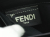 Fendi Dot Com