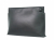 Loewe T pouch