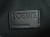 Loewe T pouch