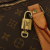 Louis Vuitton Keepall 55