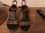 Varese Sandals