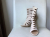 Giuseppe Zanotti Summer boots