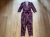 Stella McCartney Von Prominenten geliebter Spitzen-Jumpsuit!