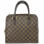 Louis Vuitton Triana