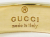 Gucci Icon