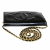 Chanel Wallet On Chain