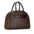 Louis Vuitton B Louis Vuitton Brown Damier Canvas Canvas Damier Ebene Nolita France