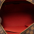 Louis Vuitton B Louis Vuitton Brown Damier Canvas Canvas Damier Ebene Nolita France