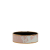 Hermès B Hermès Pink Light Pink with Gold Enamel Other Wide Brides de Gala Bangle France