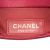 Chanel AB Chanel Pink Caviar Leather Leather Medium Caviar Paris Cuba Thread Around Flap Italy