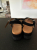 UGG Wedge sandals