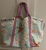 Manuel Canovas Shopping bag