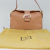 Fendi Mamma Baguette