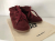 Isabel Marant Velvet Stainer Sneakers