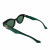 Gucci GG Marmont Acetate CAT Sunglasses Green