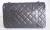 Chanel Tasche Chanel 2.55 28cm