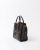 Celine Luggage Micro Shopper Tote Bag