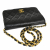 Chanel Wallet On Chain