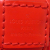 Louis Vuitton B Louis Vuitton Red Epi Leather Leather Epi Alma BB France