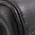 Louis Vuitton AB Louis Vuitton Black Monogram Empreinte Leather Saint Germain PM France