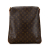 Louis Vuitton B Louis Vuitton Brown Monogram Canvas Canvas Monogram Musette Salsa GM Spain