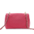 Chanel AB Chanel Pink Caviar Leather Leather Caviar City Walk Flap Italy