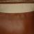 Chloé B Chloé Brown Taupe Calf Leather Lexa Crossbody Italy