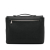 Louis Vuitton B Louis Vuitton Black Calf Leather Taurillon Serviette Dorian Briefcase France