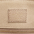 Louis Vuitton B Louis Vuitton Gray Monogram Empreinte Leather Giant Palais Spain