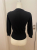 Karen Millen Strickjacke