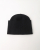 Louis Vuitton Knit Hat Wool Beanie