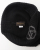 Louis Vuitton Knit Hat Wool Beanie