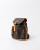 Louis Vuitton Monogram Sac A Dos Bosphore Backpack