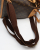 Louis Vuitton Monogram Sac A Dos Bosphore Backpack