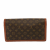 Louis Vuitton Pochette Dame