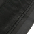 Burberry B Burberry Black Canvas Fabric Tonal Check Crossbody Romania