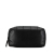 Chanel B Chanel Black Caviar Leather Leather Choco Bar Caviar East West Bowler Bag Italy